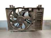 Kühlerventilator 9687386780 Citroën CITROËN C5 III (RD_) 1.6 HDi 110