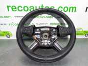 Lenker A1644605203 Mercedes-Benz ML II (164/4JG) SUV 3.0 ML-320 CDI 4-Matic V6 24V (OM642.940)
