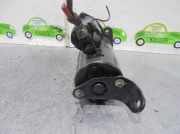 Anlasser Opel Omega A Limousine 2.0 i (20SE)