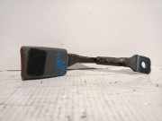 Gürtelschnalle 5197637 Opel Astra H Twin Top (L67) Cabrio 1.9 CDTi 16V (Z19DTH)