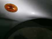 Kotflügel Rechts Vorne EA0152241 Mazda (EC) 1.6 16V CAT