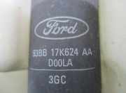 Schalthebel 5R3711049H Seat Ibiza V (KJB) Schrägheck 5-drs 1.0 TSI 12V (DLAA)