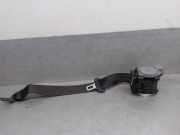 Sicherheitsgurt Rechts Hinten 4G8857805G Audi Allroad C7 (4GH, 4GJ) 3.0 TDI quattro