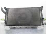 Radiator 3M5H8005TJ Volvo V50 (MW) 2.0 D 16V (D4204T)