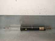 Steuergerät Zentralverriegelung 95420FD100 Kia Rio (DC22/24) Schrägheck 1.5 16V (A5D)