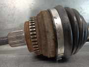 Antriebswelle Links Vorne 4A0407271DM Audi A6 (C4) Limousine 2.6 V6 Quattro (ABC)
