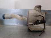 Handgriff Kofferraum 1S71F43400AG Ford III (B5Y) 2.0 16V TDDi / TDCi