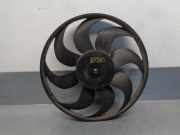 Kühlerventilator 214816703R Renault Clio IV (5R) Schrägheck 1.5 Energy dCi 90 FAP (K9K-B608)