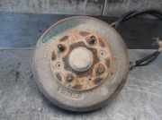 Achsschenkel Halter Rechts Hinten B45526111D Mazda (EC) 1.6 16V CAT