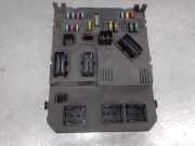 Radiator A2205000103 Mercedes-Benz S (W220) Limousine 4.3 S-430 V8 24V (M113.941)