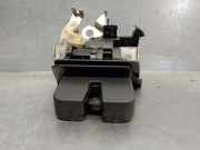 Heckschloss 8U0827520 Audi Q3 (8UB/8UG) SUV 2.0 TDI 16V 177 Quattro (CLLB(Euro 5))