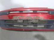 Warnleuchte Schalter 61316919506 BMW X5 (E70) SUV 3.0d 24V (M57N2-D30(306D3))