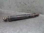 Stoßdämpfer Rechts Hinten Renault (B56) 1.8