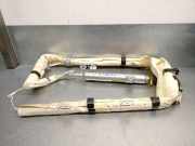 Seiten Airbag LINKS VOOR K85P1EM11A Nissan Tiida (C11X) Schrägheck 1.5 dCi (K9K)
