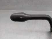 Warnleuchte Schalter 735257109 Fiat Bravo (182A) Schrägheck 3-drs 1.9 JTD (182.B.9000)