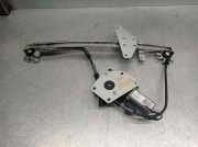 Scharniere Citroën C4 Berline (LC) Schrägheck 5-drs 1.6 16V THP 140 (EP6DT(5FT))