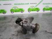 Kupplungszylinder Nissan X-Trail (T30) SUV 2.0 16V 4x2 (QR20DE)