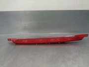 Dritte Bremsleuchte 5G6945087A Volkswagen Golf VII (AUA) Schrägheck 1.5 TSI Evo BlueMotion 16V (DPBA) DPBA