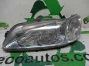 Scheinwerfer Links Peugeot 306 BERLINA 3/4/5 PUERTAS (S2) 1.9 Diesel