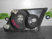 Draagarm Rechts Voor Onder Q0014141V002000000 Smart CITY-COUPE (450) 0.6 (450.352, 450.353)