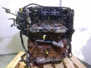 Stoßdämpfer Rechts Hinten 5206SF Peugeot 308 CC (4B) Cabrio 1.6 16V THP 155 (EP6CDT(5FV))