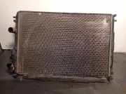 Radiator 8200189288D Dacia MCV (KS_) 1.6 16V (KS0L, KS0M, KS0P, KS1S)