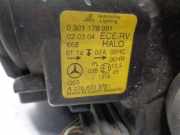 Blinker Rechts Vorne 9676036280 Citroën C4 Picasso (3D/3E) Großraumlimousine 1.6 BlueHDI 120 (DV6FC(BHZ))