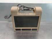 Multifunctionelle Display 15259966 Cadillac V6 Elegance