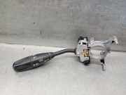 Lichtschalter A2035450310 Mercedes-Benz CLK 220 CDI (209.308)