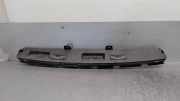 Handgriff Kofferraum 51137211220 BMW 5 serie Gran Turismo (F07) Schrägheck 530d xDrive 24V (N57-D30A)