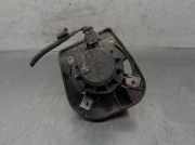 Gürtelschnalle 507654 Peugeot PARTNER KOMBI Premium