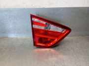 Rücklicht Links 6JH945093D Seat Toledo (NHAA) Liftback 1.6 TDI 16V 115 (CXMA)