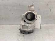 Steuergerät Airbag 05293227AC Chrysler (PL) 2.0 16V CAT