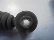 Stoßdämpfer Links Hinten 9630233880 Peugeot 306 (7B) Limousine 1.9 SLd,SRd,STd (XUD9Y(DJY))