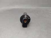 Bedienung Klimaanlage 90340744 Opel KADETT E 1.6