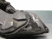 Scheinwerfer Links 1480996 Ford FOCUS BERLINA (CAP) 1.6 TDCi CAT