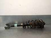 Stoßdämpfer Links Hinten NC9H2870XB Mazda MX-5 (ND) Cabrio 2.0 SkyActiv G-160 16V (PE)