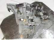 Lichtschalter 09229578 Opel B 2.5 Turbodiesel (X 25 TD / U 25 TD / L93)