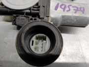 Türverkleidung Rechts Vorne 7221B912ZZ Mitsubishi Space Star (A0) Schrägheck 1.2 12V (3A92)