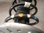 Lenker 30723428 Volvo XC90 I SUV 2.4 D5 20V (D5244T4)