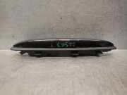 Innenkotflügel Links Hinten 7L5810971C Porsche Cayenne (9PA) SUV 3.2 V6 24V (M02.2Y)