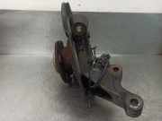 Tachoeinheit Kmh 8380048060 Lexus RX (MCU15) SUV 300 V6 24V VVT-i (1MZ-FE)