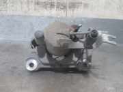 Rücklicht Rechts A1648200264 Mercedes-Benz ML II (164/4JG) SUV 3.0 ML-320 CDI 4-Matic V6 24V (OM642.940)