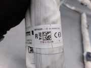 Seiten Airbag RECHTS ACHTER RECHTS ACHTER 985P02659R Renault SCENIC IV Grand Limited