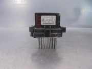 Heizwiderstand G3GH19E624AA Ford Focus 4 Schrägheck 1.5 EcoBlue 120 (ZTDA)