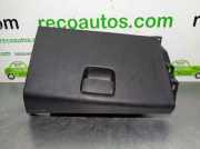 Handschuhfach 84540B9000 Hyundai i10 (B5) Schrägheck 1.0 12V (G3LA)