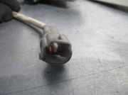 Fensterheber Rechts Hinten 8572060070 Toyota Land Cruiser 90 (J9) Hardtop 3.0 D-4D 16V (1KDFTV)