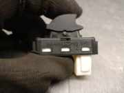 Schalter Für Elekt. Fensterheber Links Hinten 98044803ZD Citroën C4 Berline (BA/BB/BC) Schrägheck 5-drs 1.2 PureTech 130 12V (EB2ADTS(HNS))