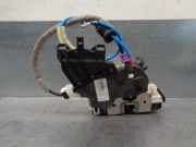 Rücklicht Rechts Peugeot 205 BERLINA 1.6 GTI