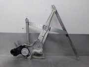 Klima Verdampfer 31369447 Volvo V40 (MV) Schrägheck 5-drs 2.0 D2 16V (D4204T8(Euro 6b))